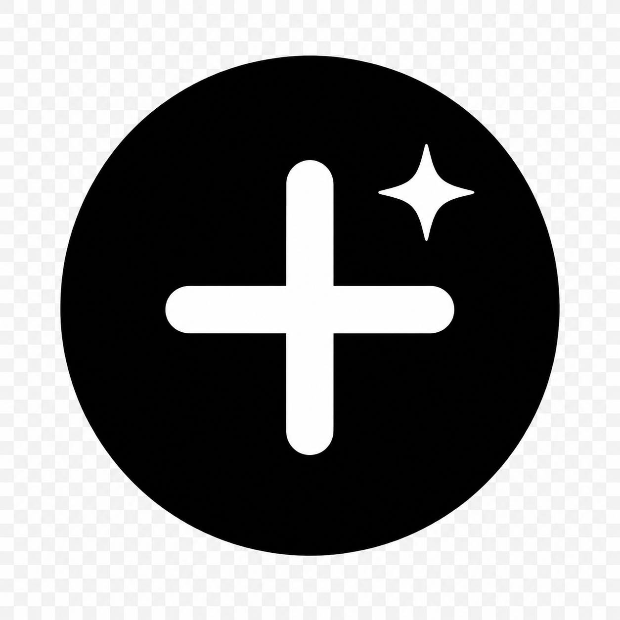 deep clean icon