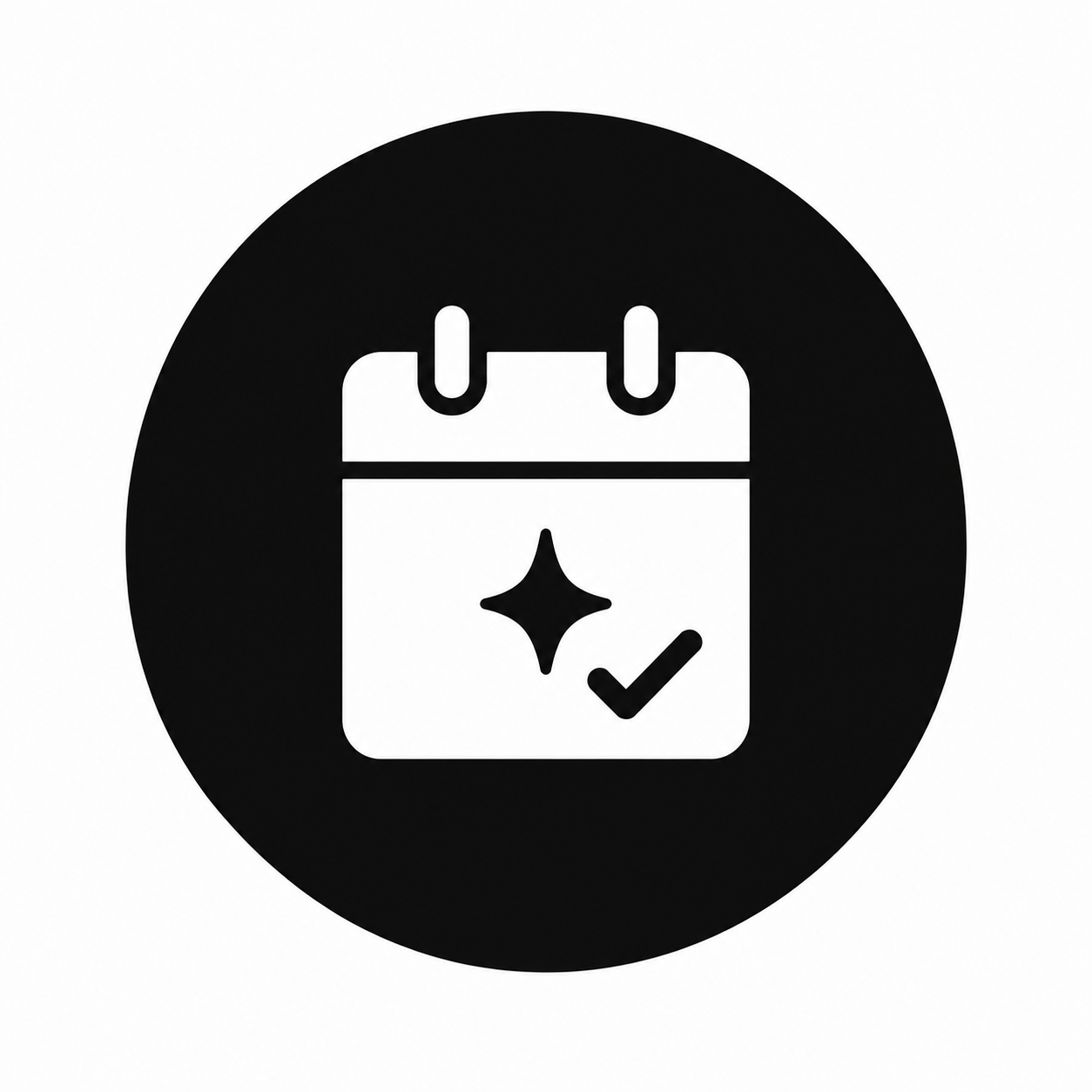 deep clean icon