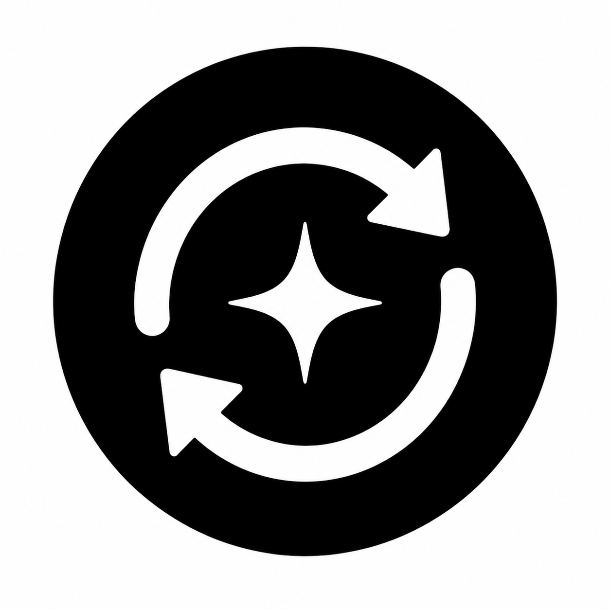 deep clean icon