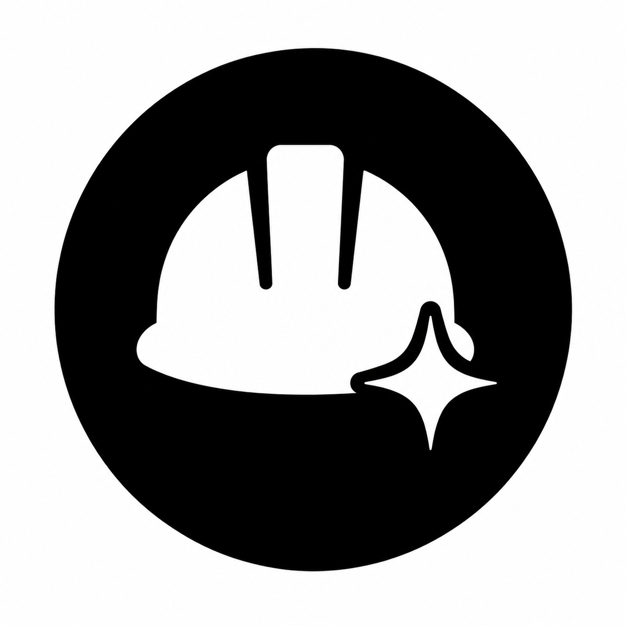deep clean icon