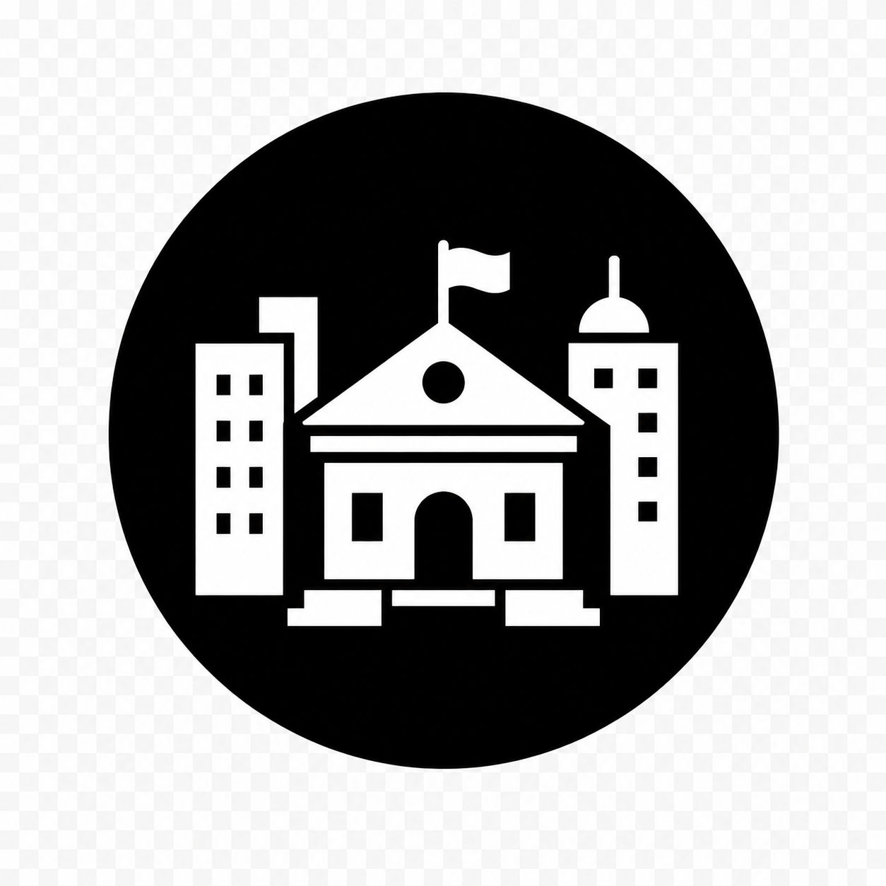 deep clean icon