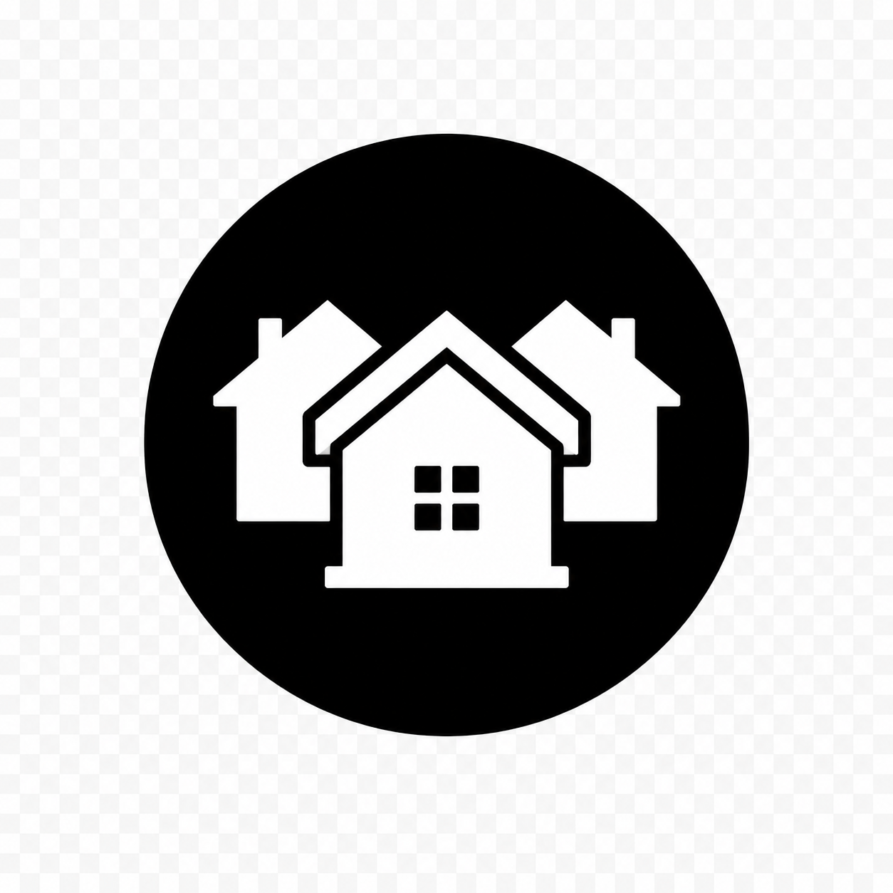 deep clean icon