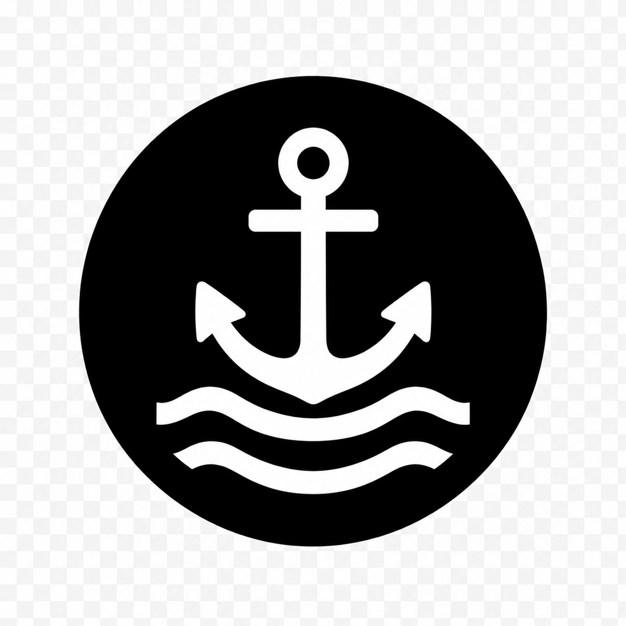 deep clean icon