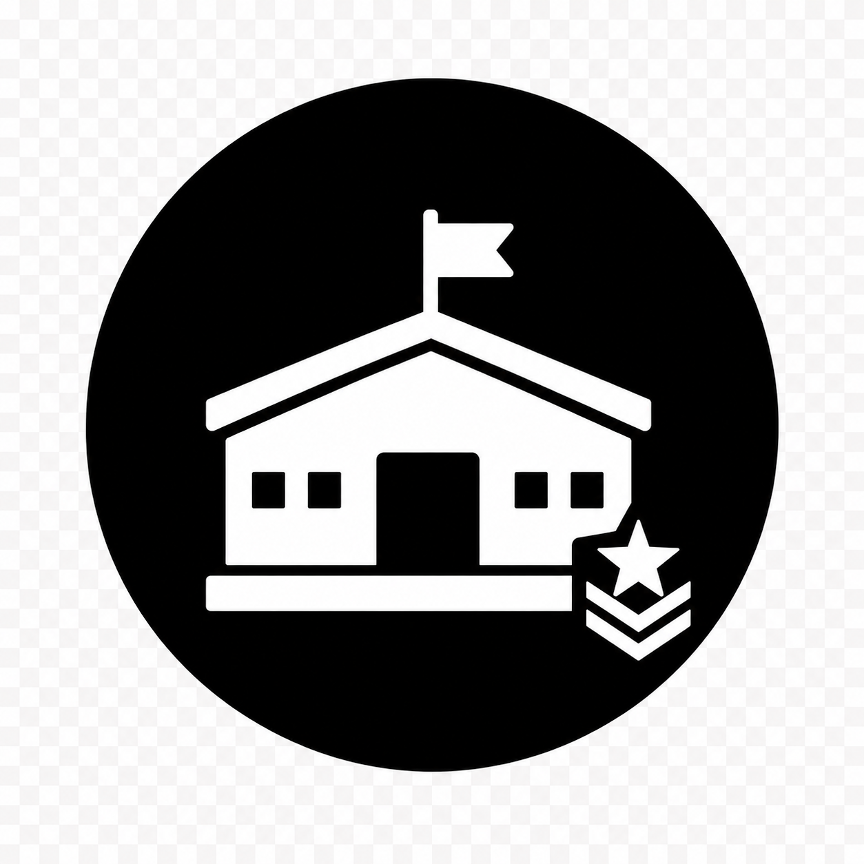deep clean icon
