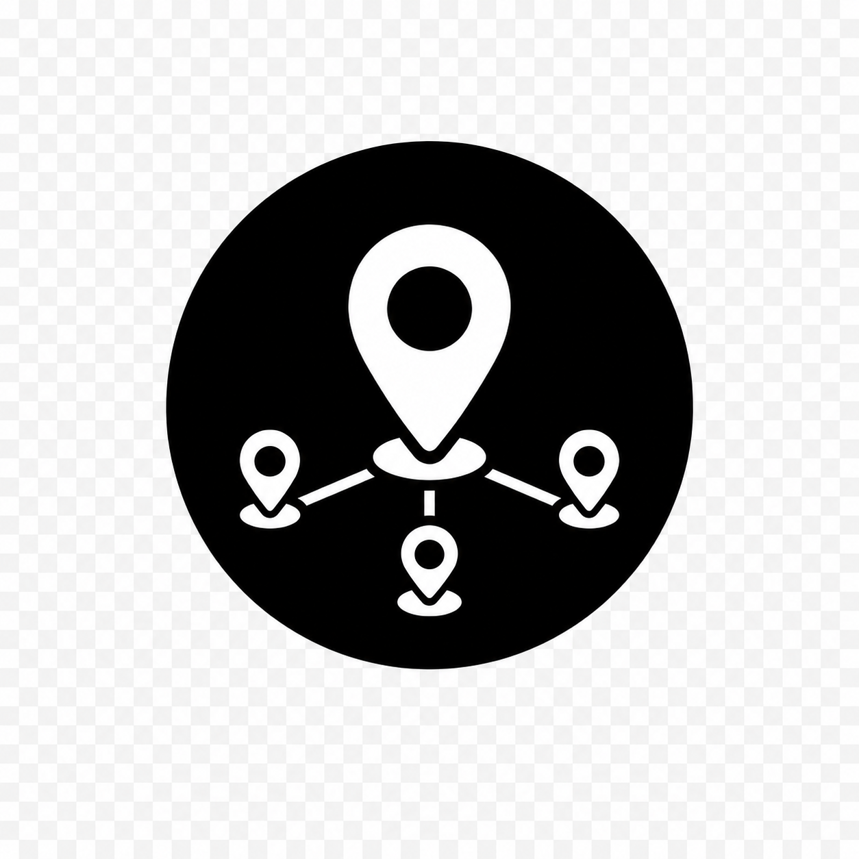 deep clean icon