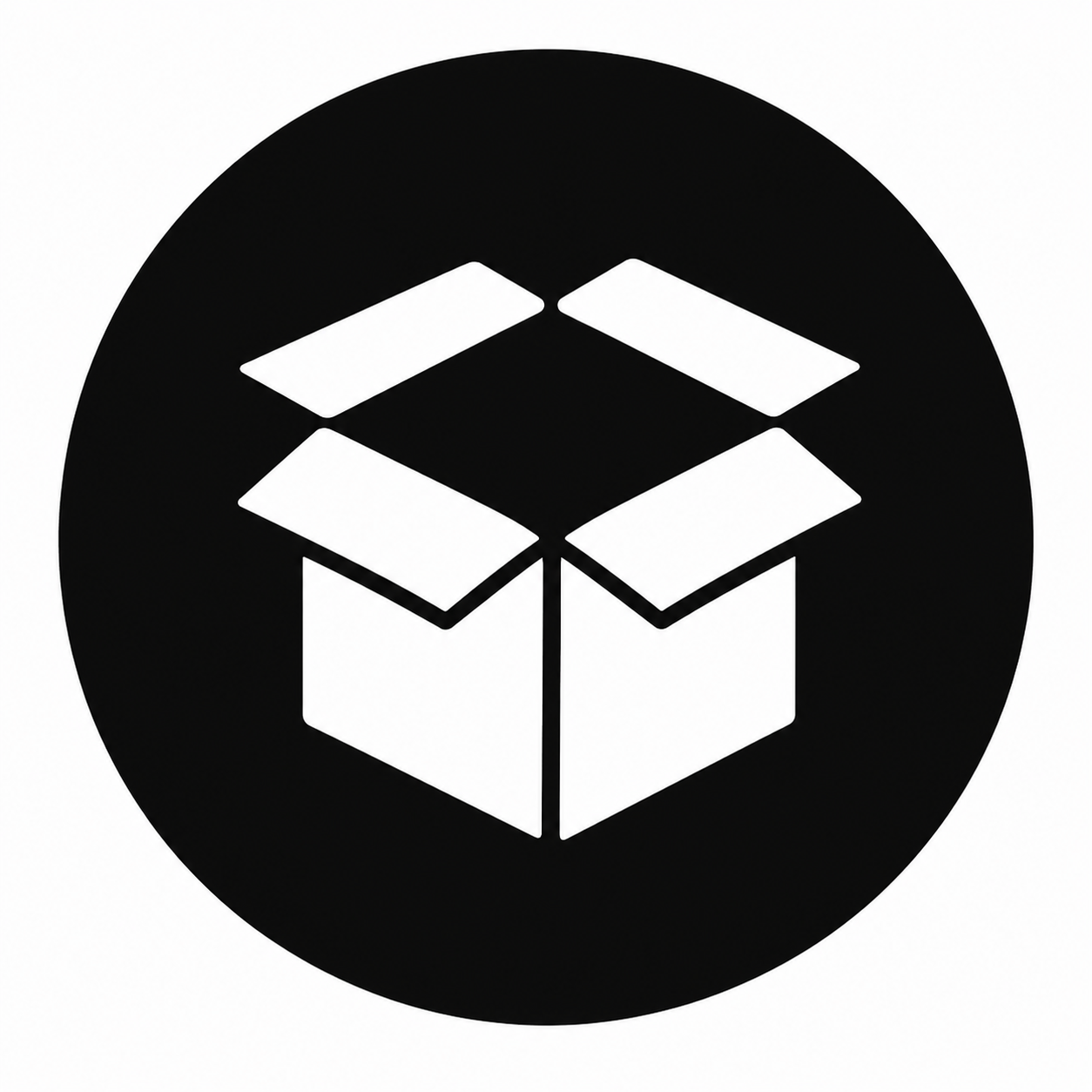 deep clean icon