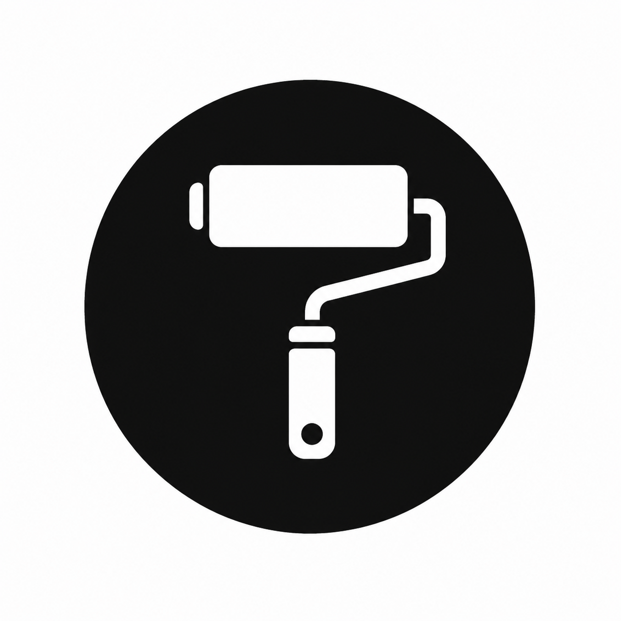 deep clean icon