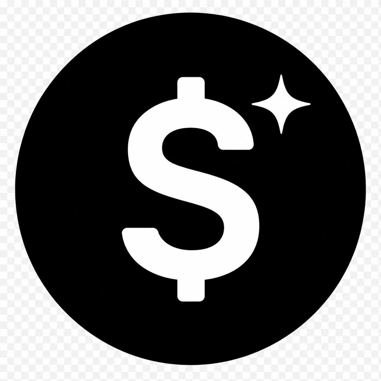 deep clean icon