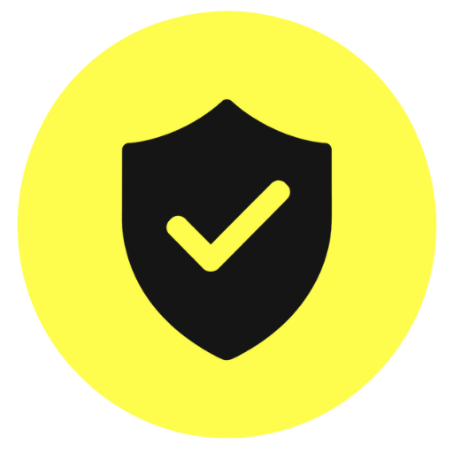 dustify-HOME-CARE-INSURED