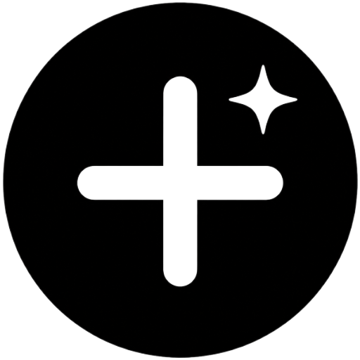Dustify Home Care add-ons icon