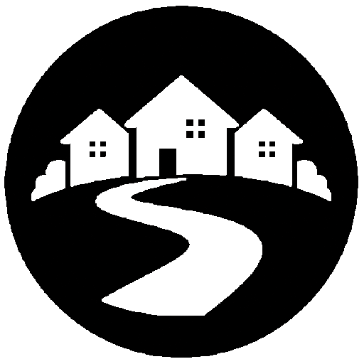 Dustify Home Care terms and conditions icon