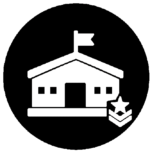 Dustify Home Care cancellation policy icon