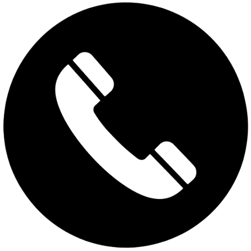 Dustify Home Care contact icon