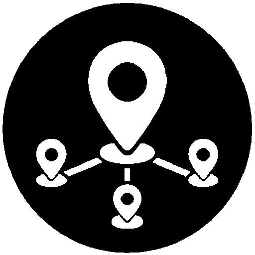 Dustify Home Care terms and conditions icon