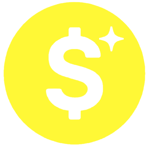 Dustify Home Care pricing icon