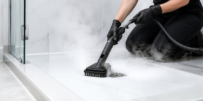 deep cleaning dustify kingston (11)