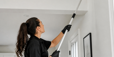deep cleaning dustify kingston (12)