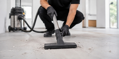 deep cleaning dustify kingston (7)