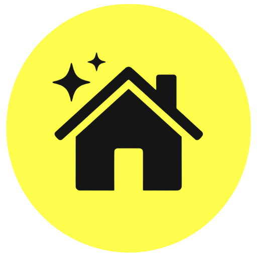 dustify-HOME-CARE-services dustify-HOME-CARE-INSURED