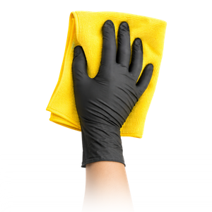 handy cleaning kingston (1)