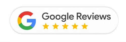 google reviews dustify home care